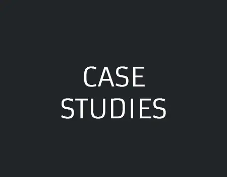 Case Studies